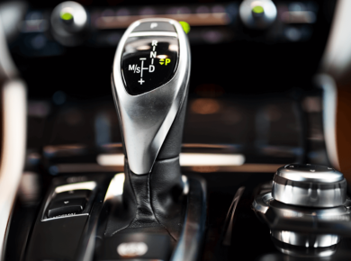 dual clutch transmission pros and cons