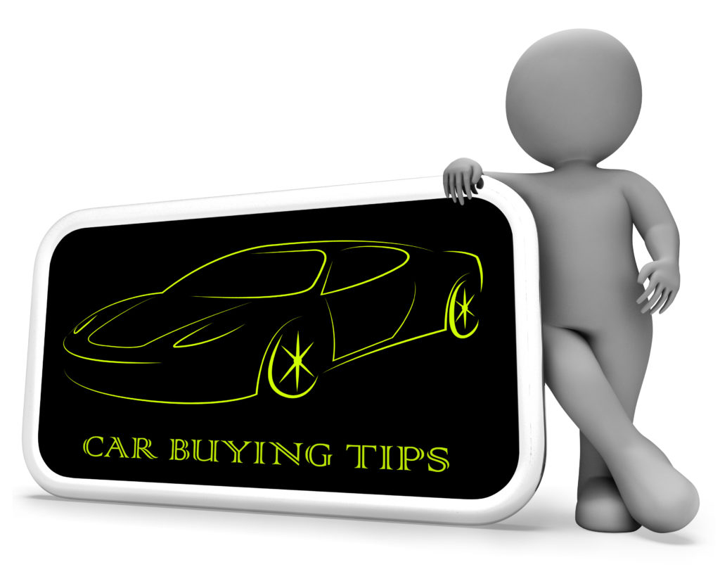Tips to Choose the Right Car at Online Auto Auctions