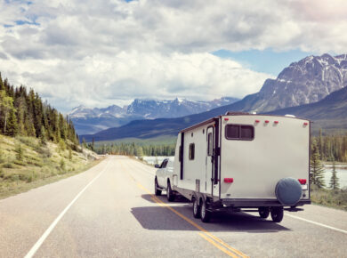 Budget-Friendly-RVs-from-the-Last-Decade