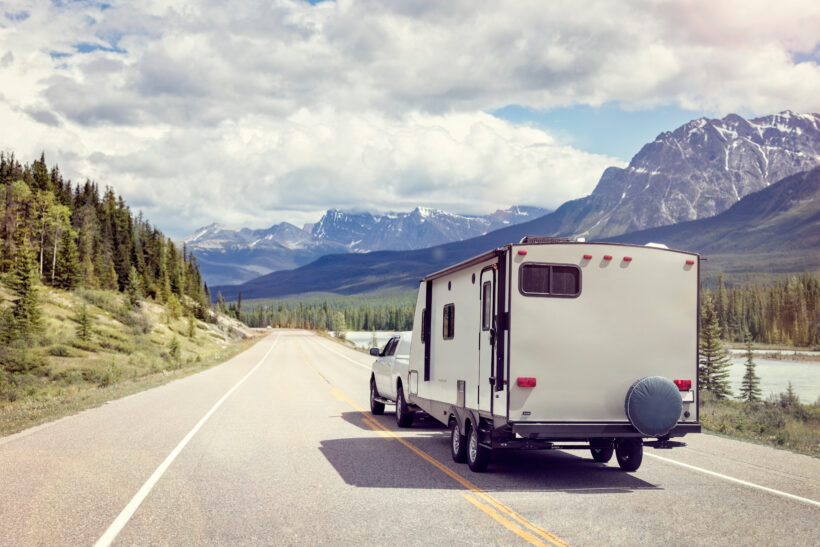 Budget-Friendly-RVs-from-the-Last-Decade