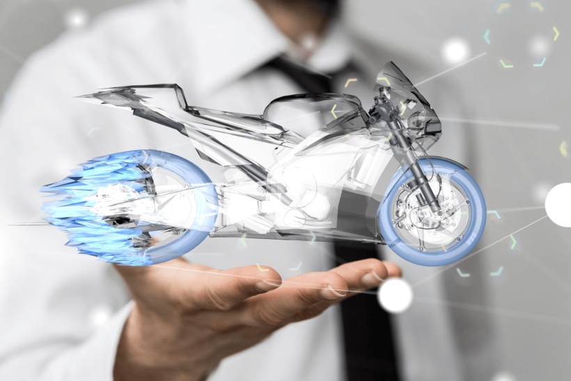 Misconceptions About Motorcycle Insurance You May Meet