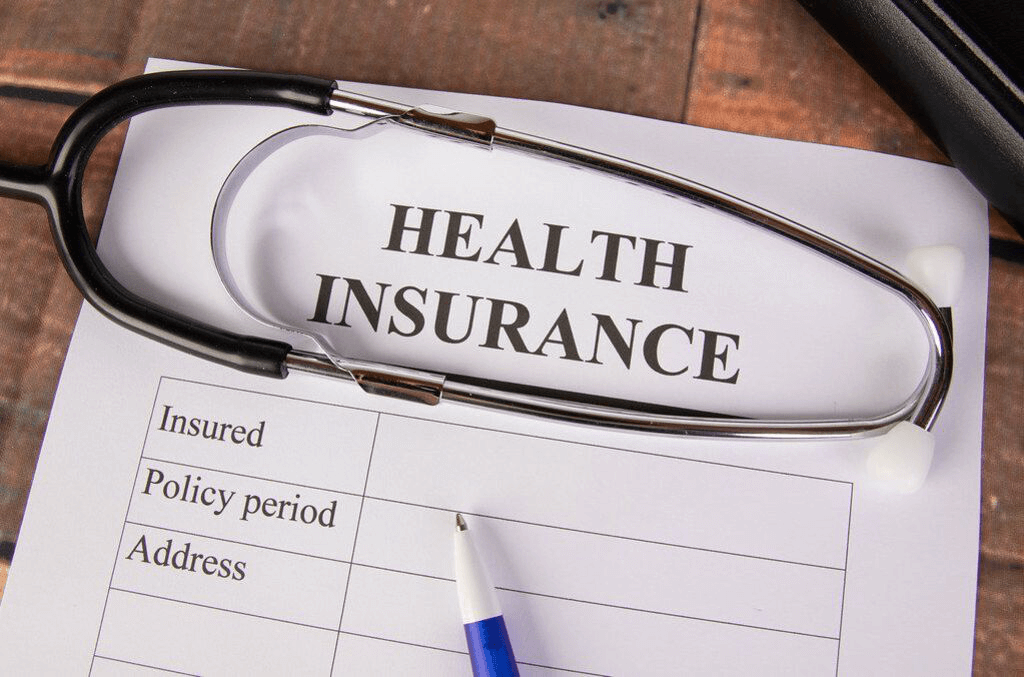 Neglecting the Medical Payments Insurance Because You Have Health Insurance