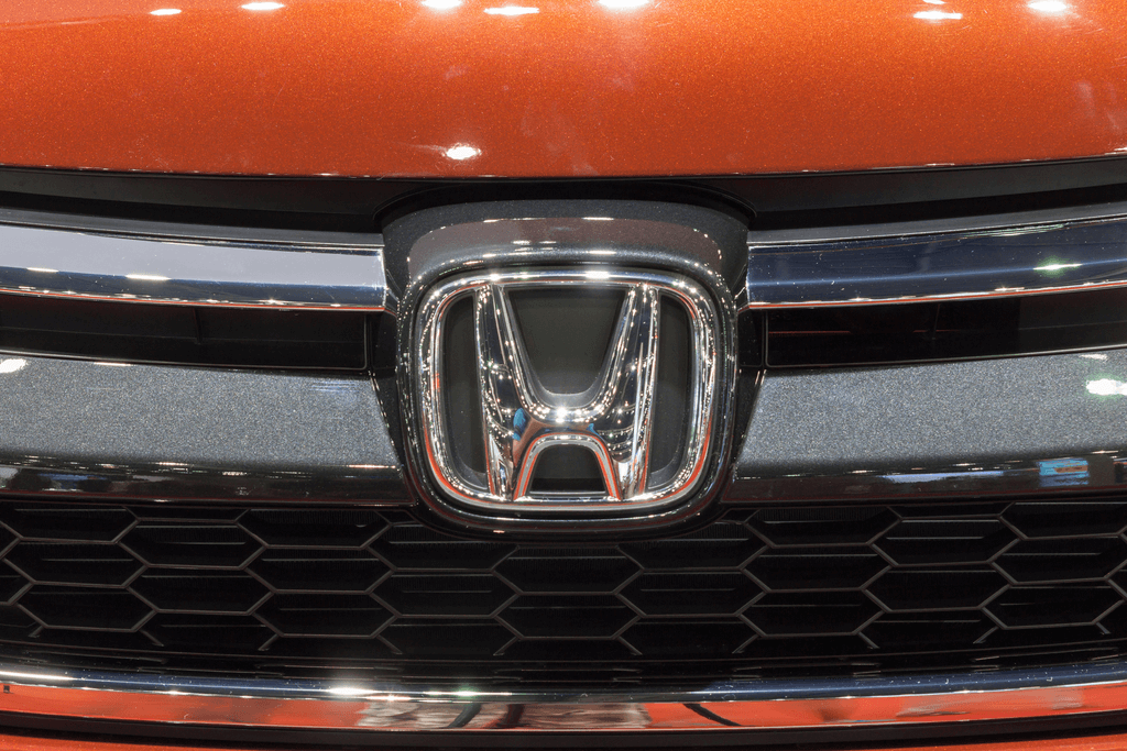 How the Honda CR-V Has Changed