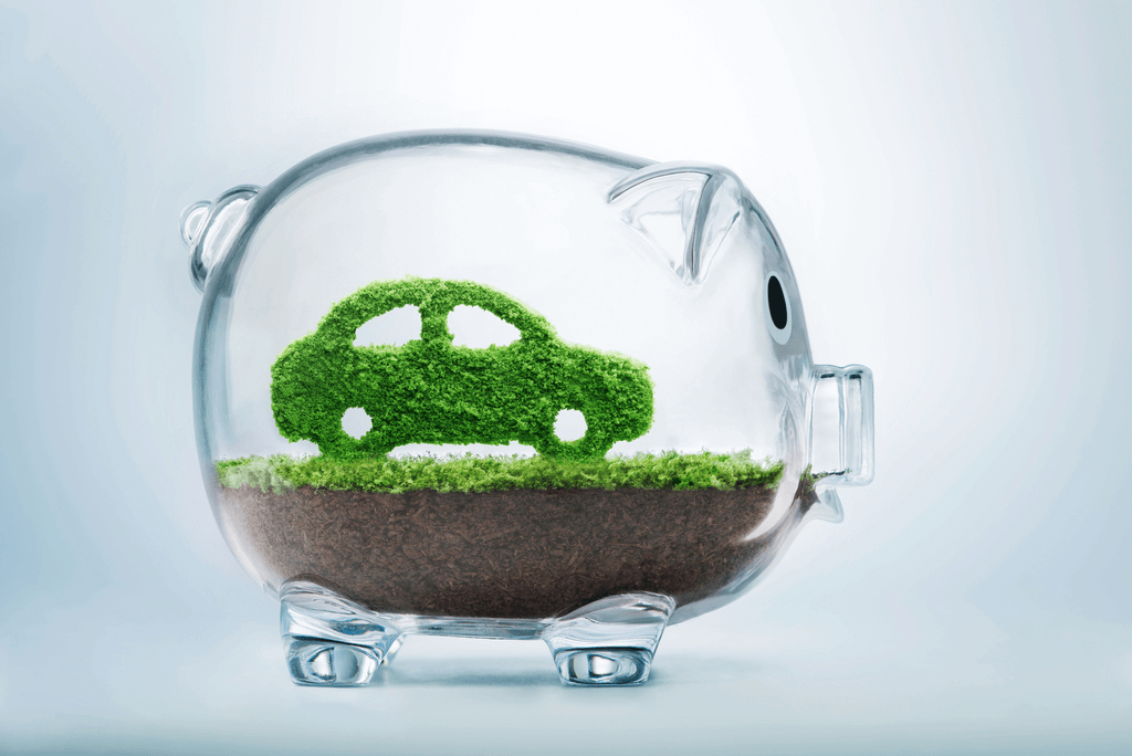 What Is the Electric Vehicle Tax Credit?
